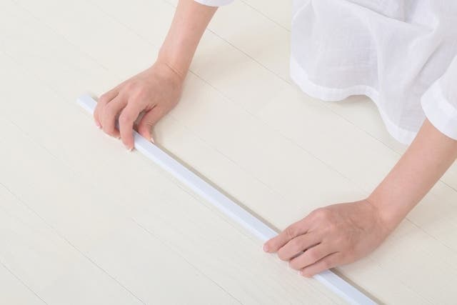 配線カバーイメージ