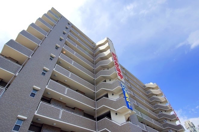 マンション購入時に知っておきたい耐震性のポイントとは 【カウカモジャーナル】